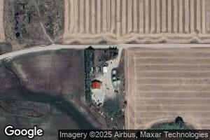 10349 Road 58, Dalton, NE 69131