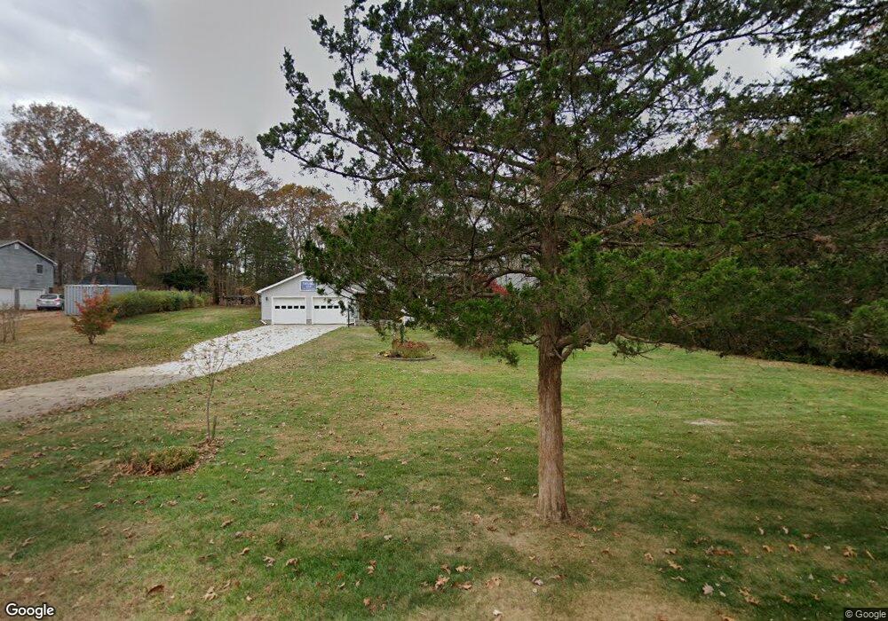 175 N Moodus Rd, Moodus, CT 06469 - photo 1