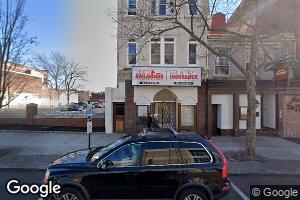 334 Penn St, Reading, PA 19602