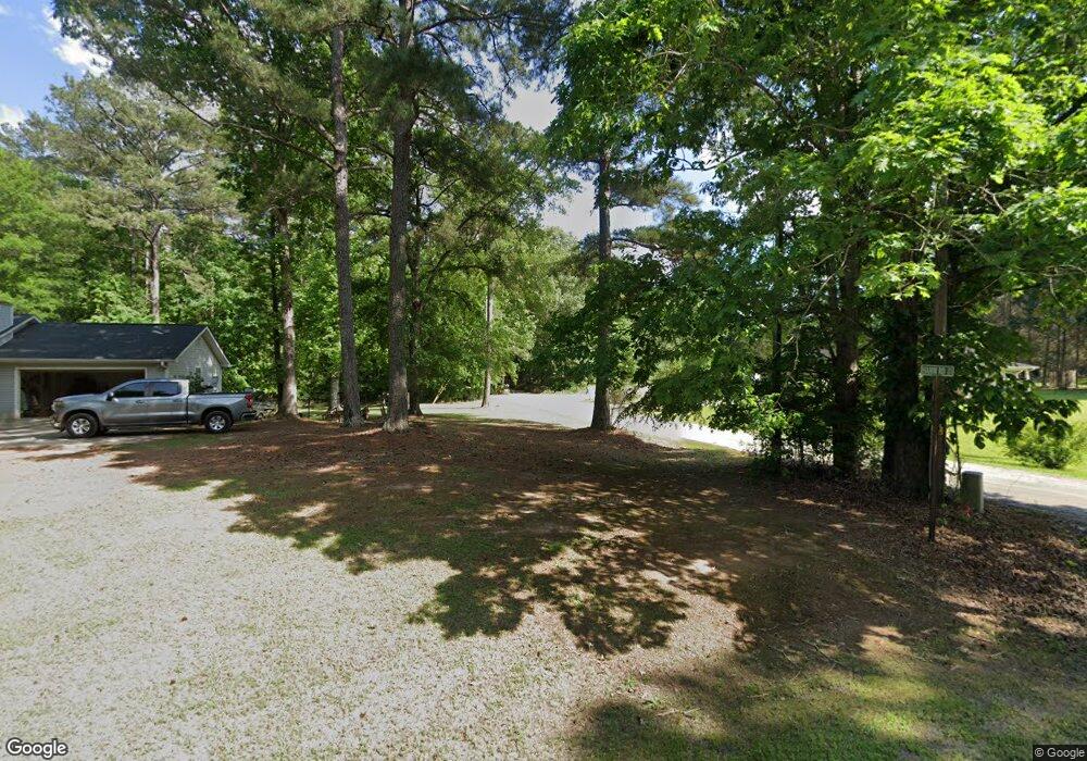 2 Old Kersey Rd, Jackson, GA 30233 - photo 1