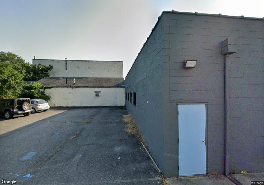 715 Dale Ave unit E-1, Charlottesville, VA 22903 - photo 1