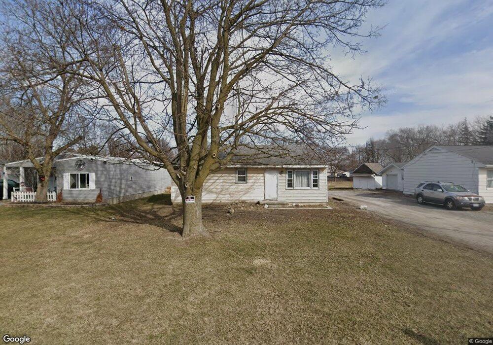1530 Sherry St, Findlay, OH 45840 - photo 1