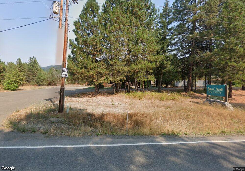 9291 State Route 903, Ronald, WA 98940 - photo 1