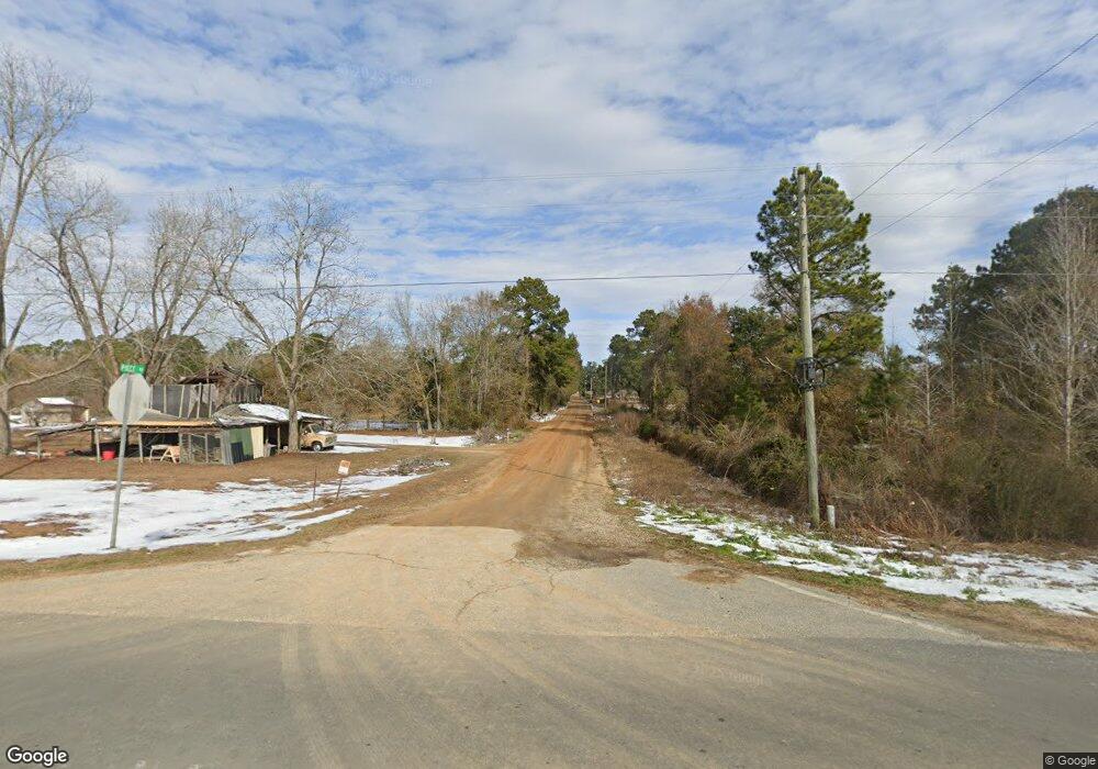 0 Piece Rd unit 7097504, Pelham, GA 31779 - photo 1