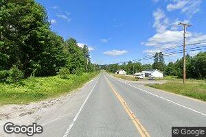 220 Portland St, Lancaster, NH 03584