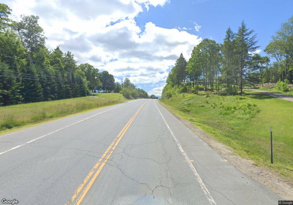 220 Portland St, Lancaster, NH 03584 - photo 1