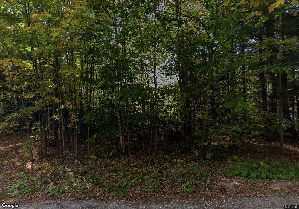 127 Ellisons Lake Rd, Ludlow, VT 05149 - photo 1