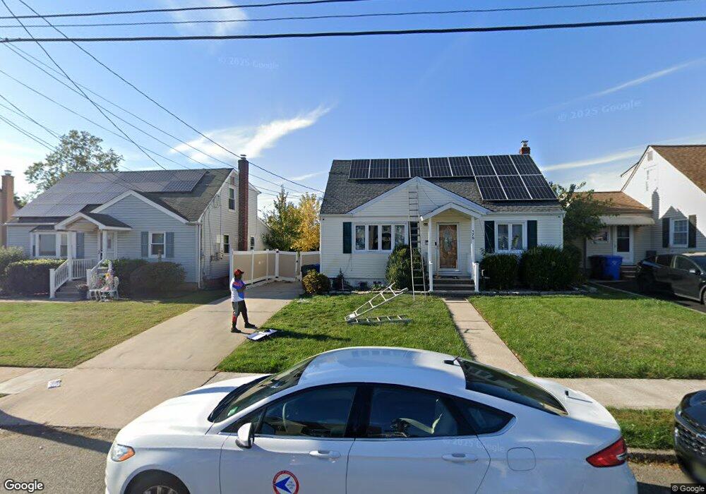 175 Midfield Rd, Colonia, NJ 07067 - photo 1