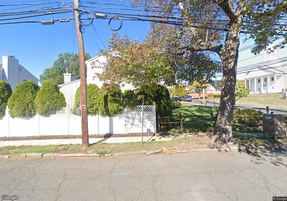 97 Manning Ave unit 99, North Plainfield, NJ 07060 - photo 1