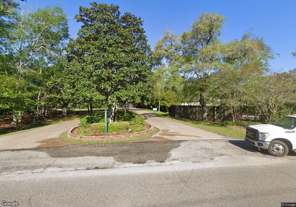 0 Mayers Trace None unit 762957, Slidell, LA 70460 - photo 1