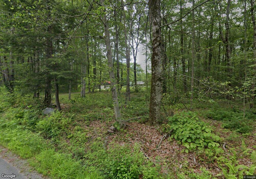 1 Locke Hill Rd, Wendell, MA 01379 - photo 1