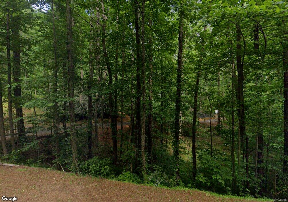 1336 Scott Rd, Canton, GA 30115 - photo 1