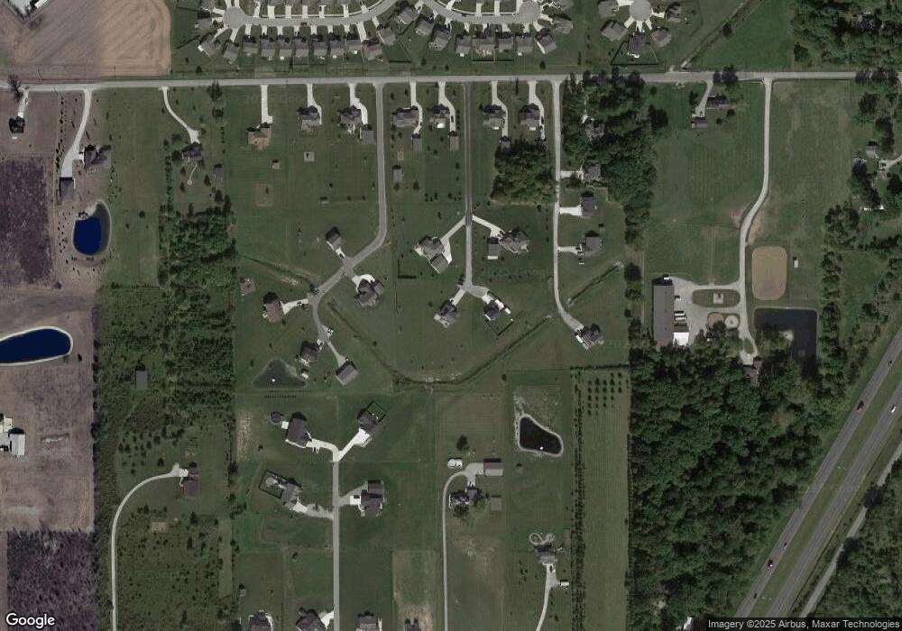 11089 Kress Rd, Roanoke, IN 46783 - photo 1