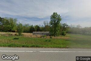 9170 State Route 147, Simpson, IL 62985