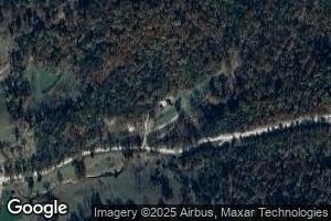4151 County Road 452, New Bloomfield, MO 65063