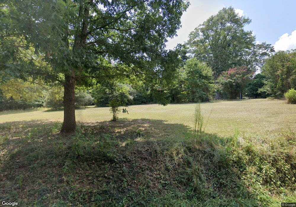 3231 McGee Rd, Anderson, SC 29621 - photo 1