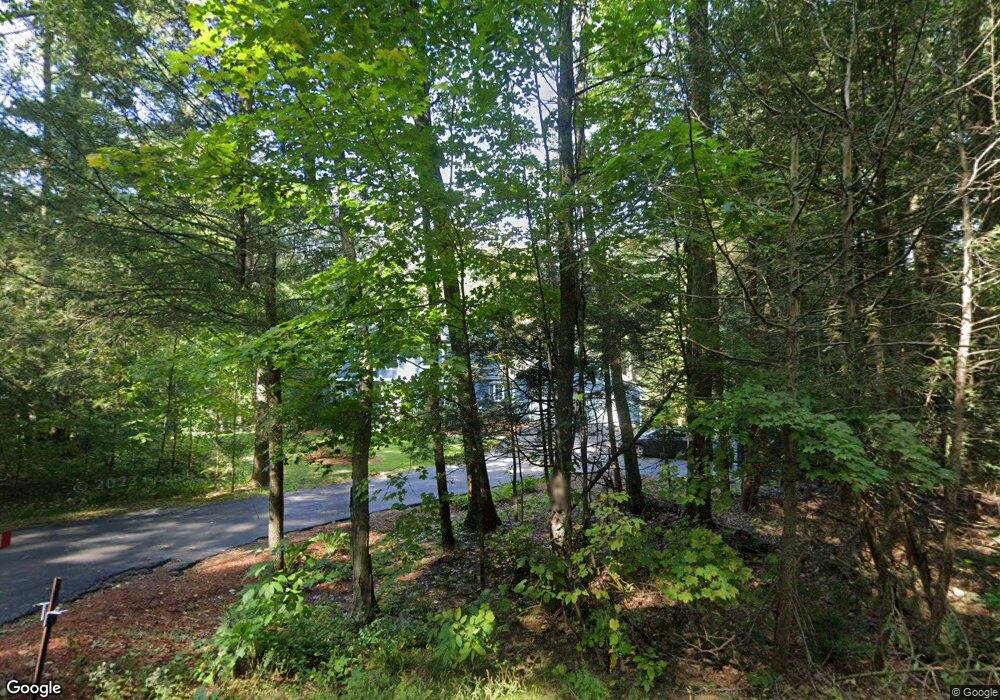 31 Glendale Rd, Fiskdale, MA 01518 - photo 1