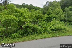 35285 Bucks Bridge Rd, Glade Spring, VA 24340