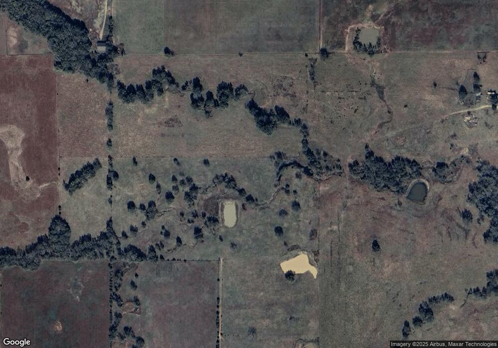 17230 S 4240 Rd, Claremore, OK 74019 - photo 1