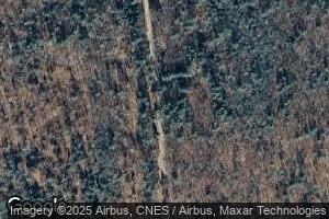 187 S Beech Plain Rd, Sandisfield, MA 01255