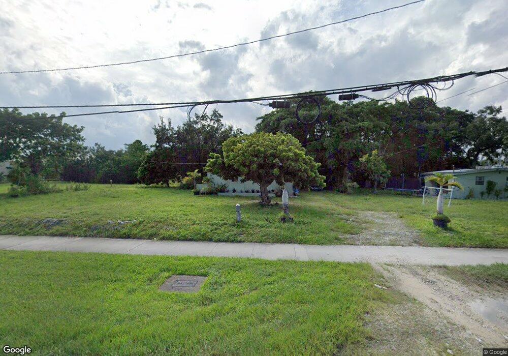 21320 SW 112th Ave, Cutler Bay, FL 33189 - photo 1