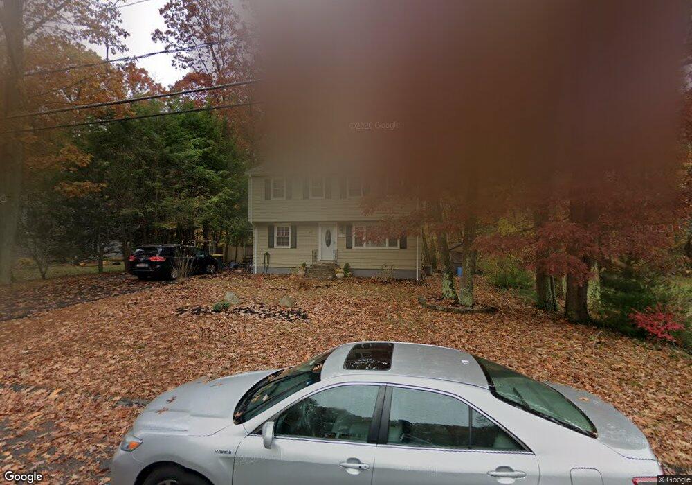 52 Southgate Rd, Franklin, MA 02038 - photo 1