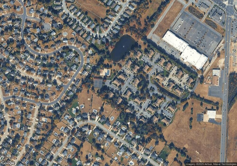 1505 Hawthorne Ct unit 1505, Sewell, NJ 08080 - photo 1