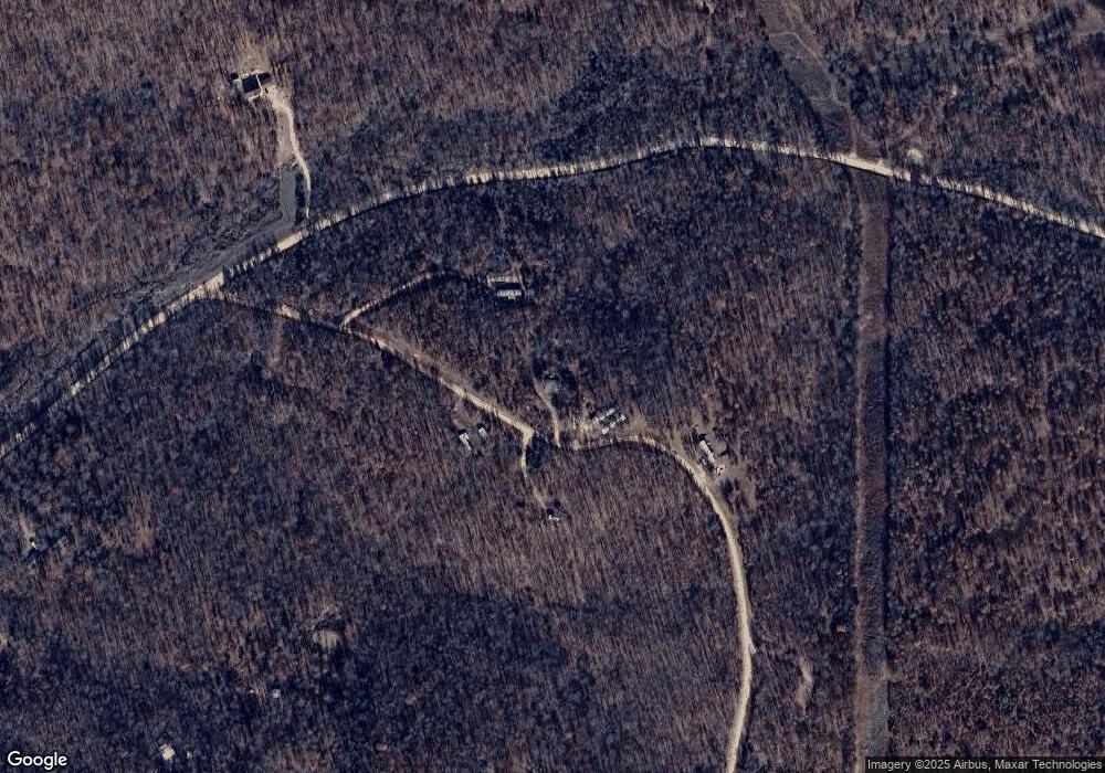 375 Black Oak Rd, Mammoth Spring, AR 72554 - photo 1