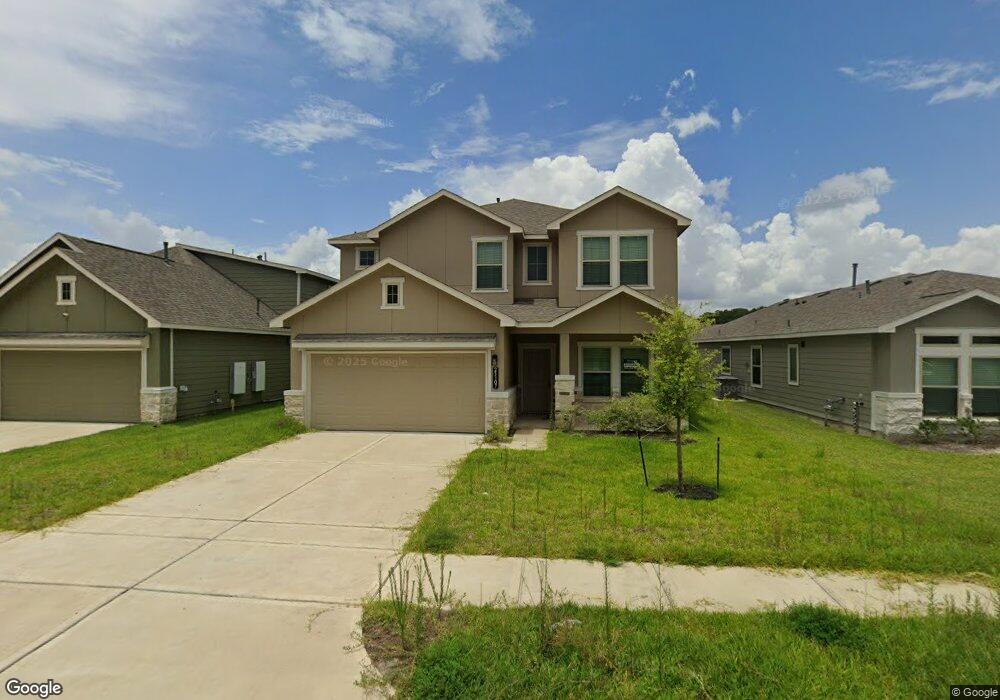 25307 Gentille Ln unit 2713307-43227, Magnolia, TX 77354 - photo 1