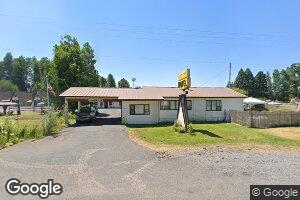 52250 Oregon 62, Fort Klamath, OR 97626