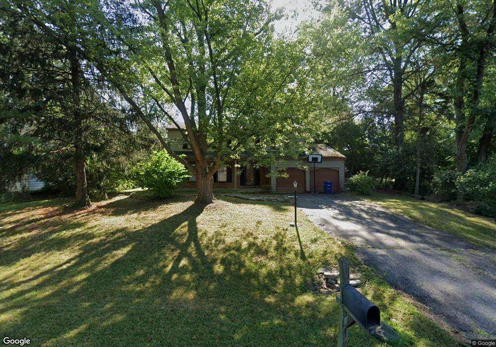 720 Conestoga Dr, Columbus, OH 43213 - photo 1