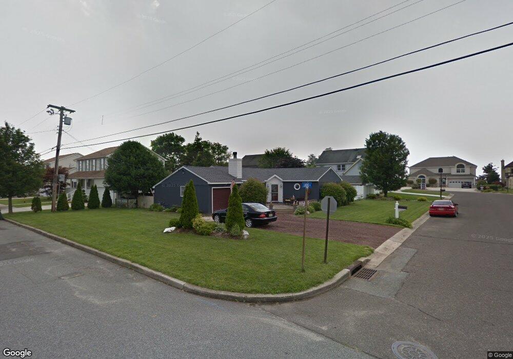 2 Landing Ln, Somers Point, NJ 08244 - photo 1