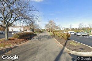 0 Augustus Ct Unit LOT8 9924288, Grove City, OH 43123