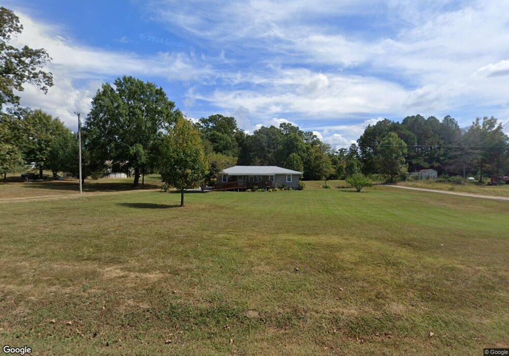 269 Hufstetler Rd NE, Resaca, GA 30735 - photo 1