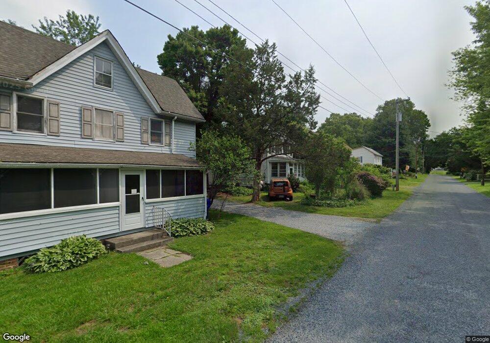 25344 Worton Lynch Rd, Worton, MD 21678 - photo 1