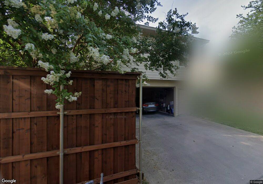 7139 Westbrook Ln, Dallas, TX 75214 - photo 1