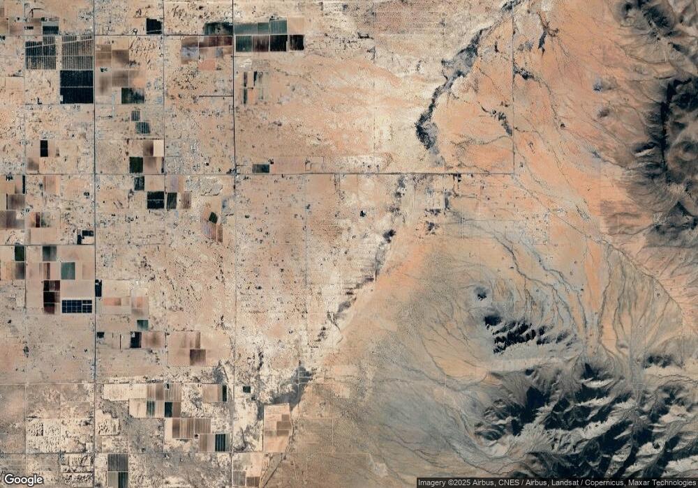 17960 Monte Vista Rd SE, Deming, NM 88030 - photo 1