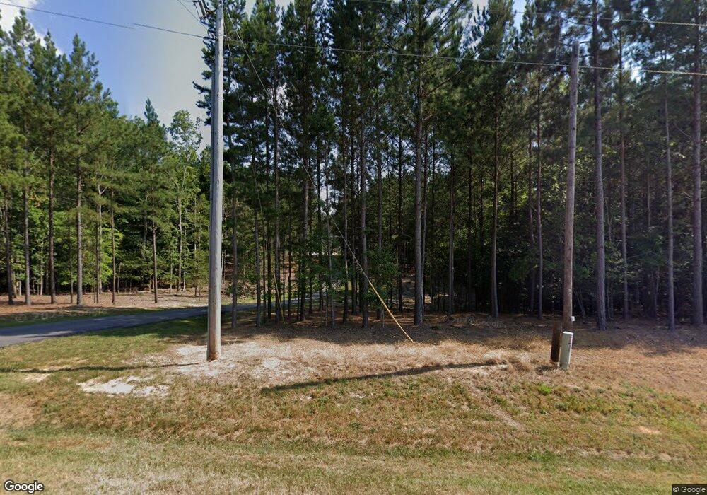 3011 Stutts Rd, Asheboro, NC 27205 - photo 1