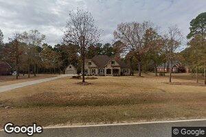 163 Terrell Rd, Elko, GA 31025