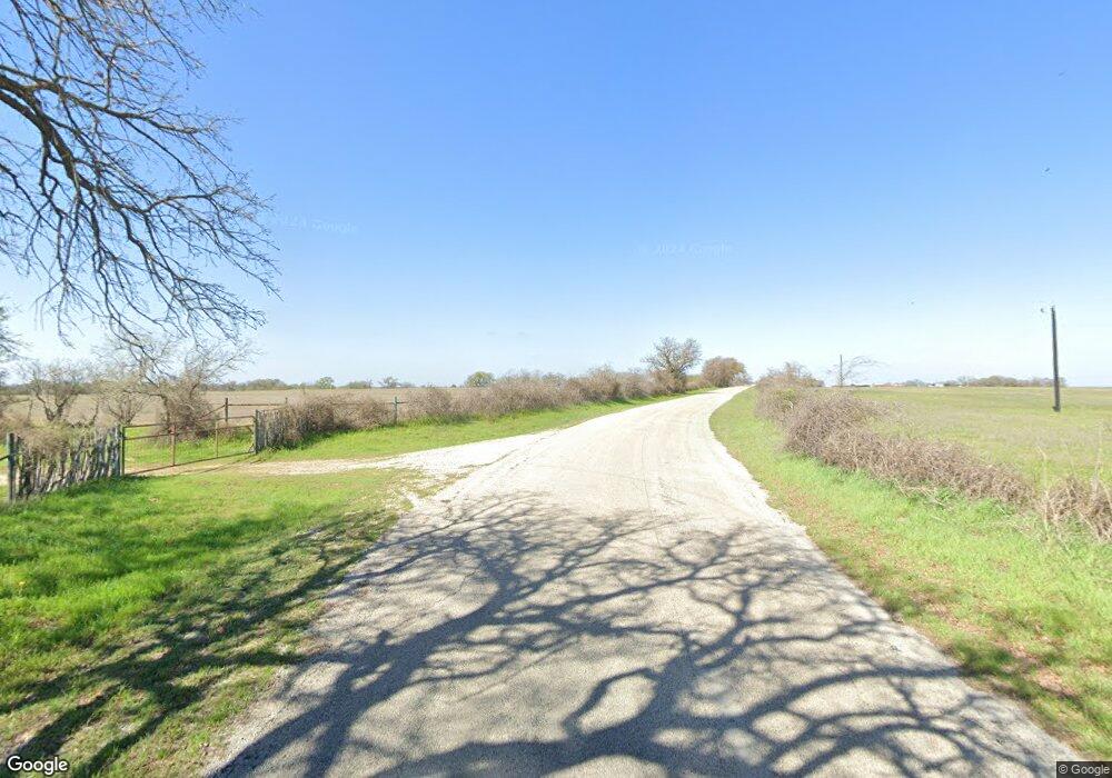 TBD2 Cougar Rd, Lipan, TX 76462 - photo 1