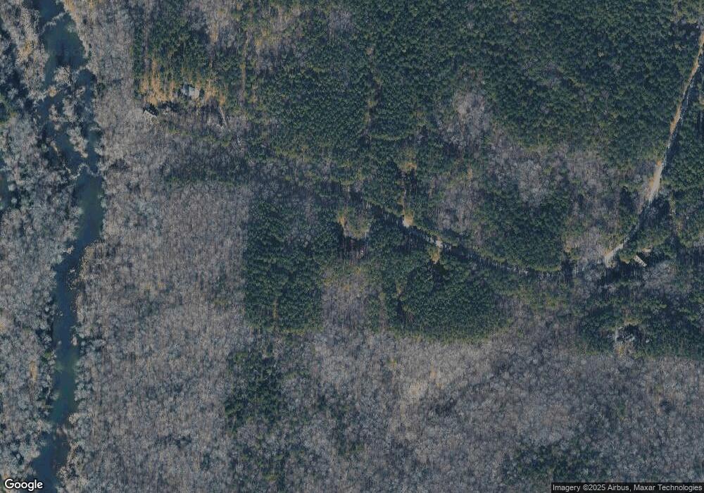 691 Heartwood Ln, Pittsboro, NC 27312 - photo 1