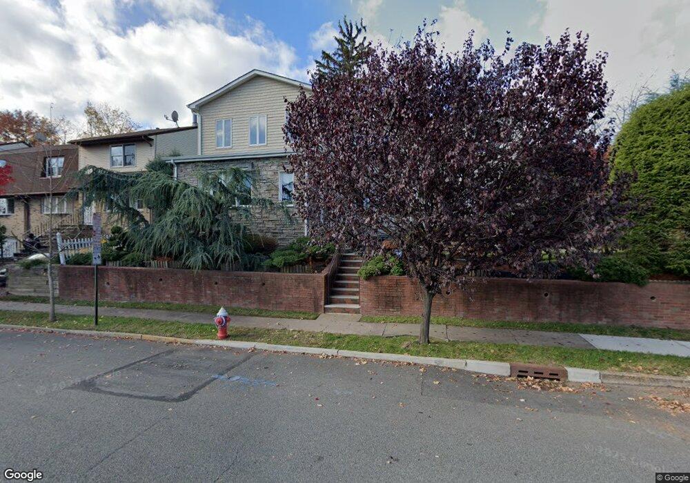 6 Grove St, Rutherford, NJ 07070 - photo 1