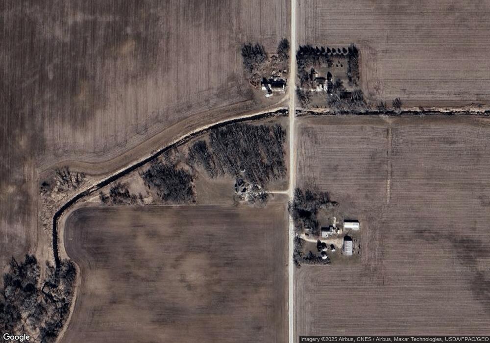 15747 535th Ave, Austin, MN 55912 - photo 1