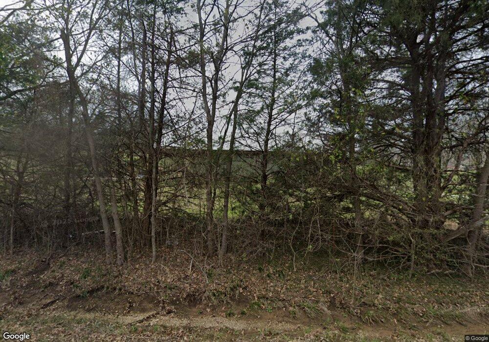 146 Diana Dr, Denison, TX 75021 - photo 1