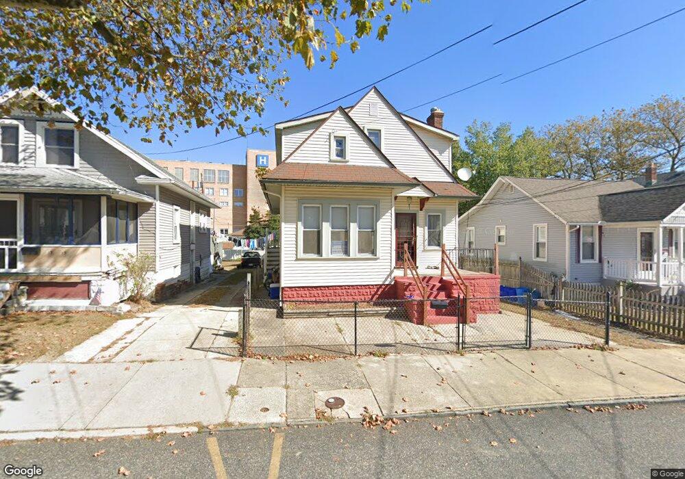 19 Gibbs Ave, Somers Point, NJ 08244 - photo 1