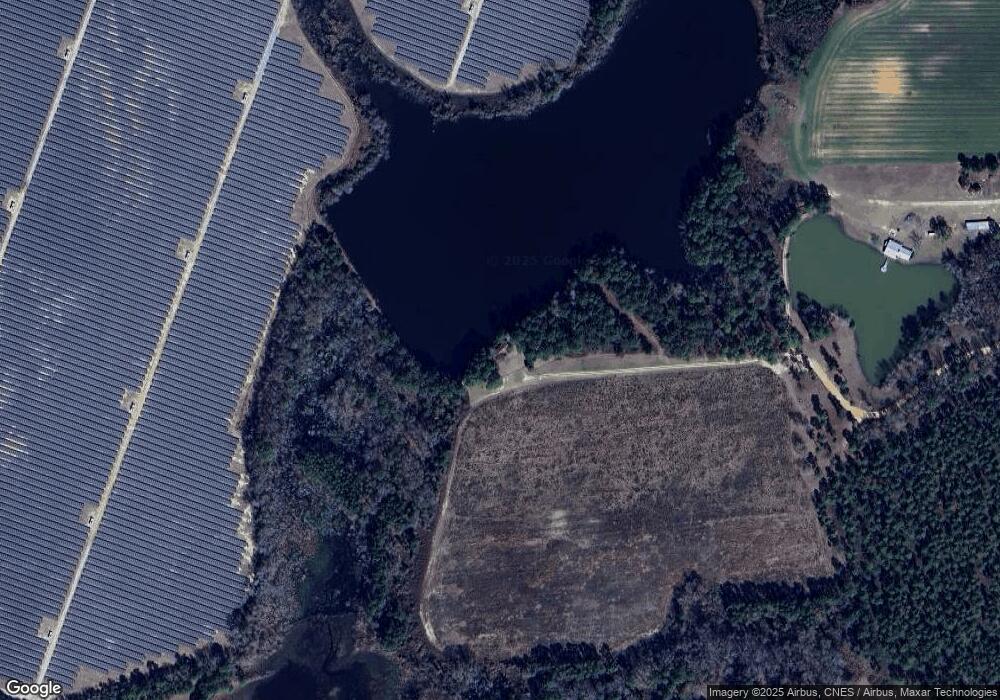 4572 Mckinley Rd, Metter, GA 30439 - photo 1