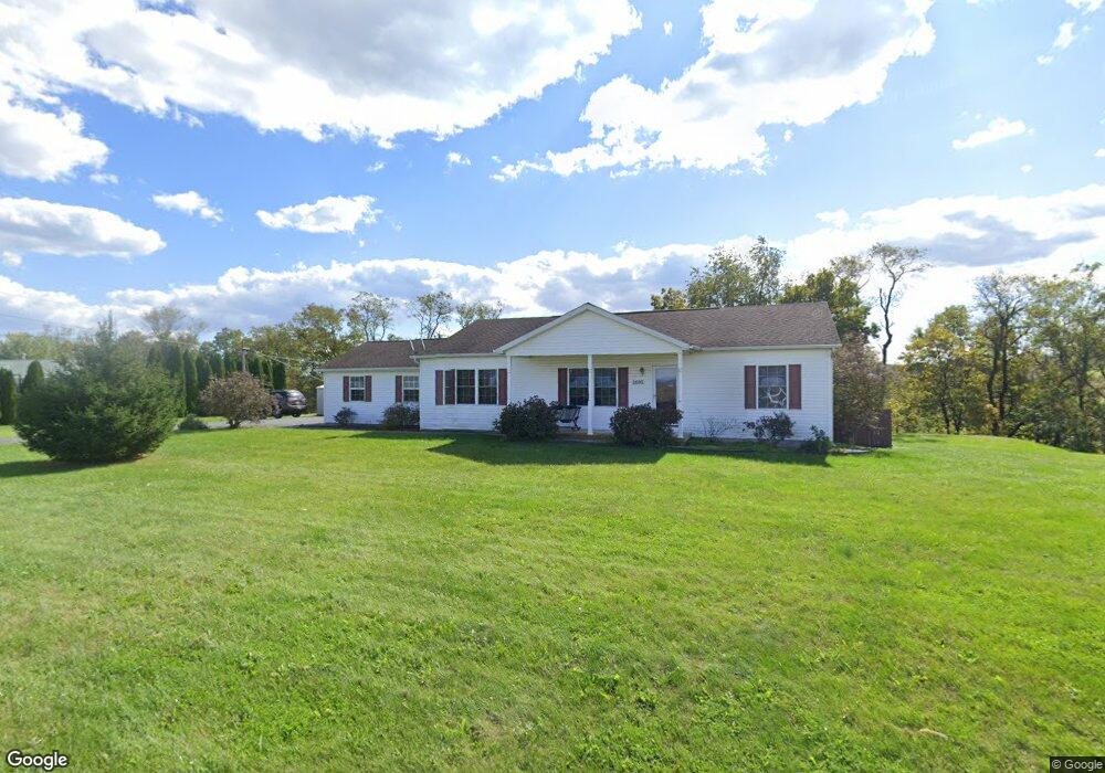 1695 Trout Ave, Newport, PA 17074 - photo 1