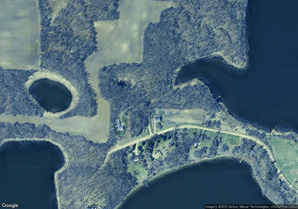 9127 Rachel Shore SW, Farwell, MN 56327 - photo 1