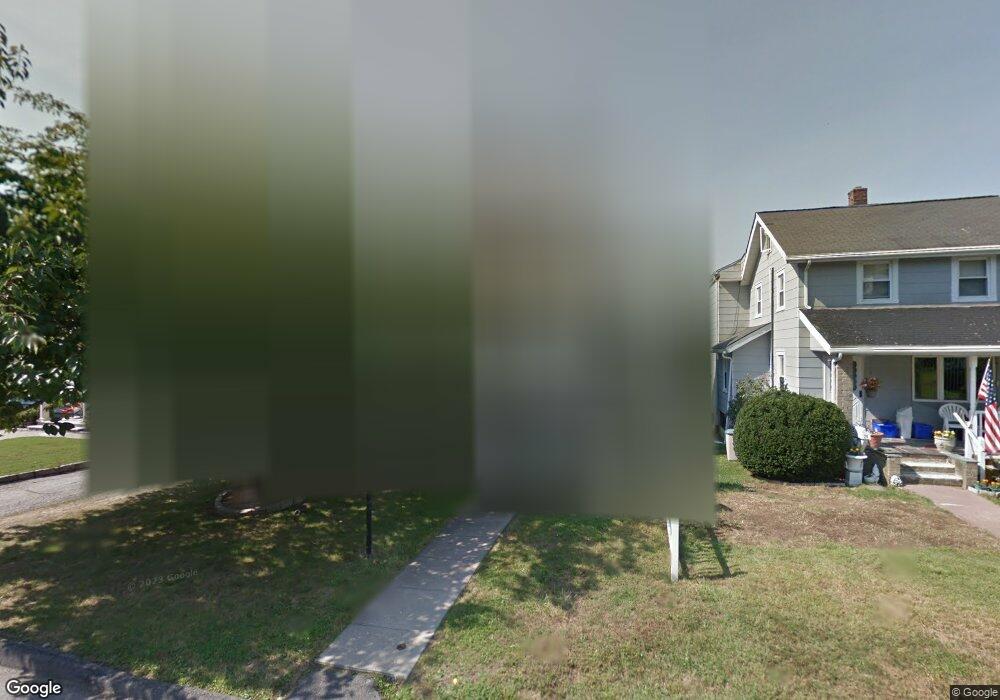 30 New St, Purchase, NY 10577 - photo 1