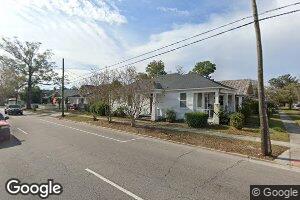 1620 Orange St, Wilmington, NC 28401